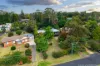 10 Caroline Crescent, Armidale, NSW 2350-Image