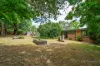 10 Caroline Crescent, Armidale, NSW 2350-Image
