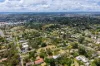 10 Caroline Crescent, Armidale, NSW 2350-Image