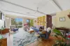 10 Caroline Crescent, Armidale, NSW 2350-Image