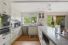 10 Caroline Crescent, Armidale, NSW 2350-Image