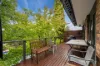 10 Caroline Crescent, Armidale, NSW 2350-Image