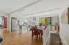 10 Caroline Crescent, Armidale, NSW 2350-Image