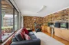 10 Caroline Crescent, Armidale, NSW 2350-Image