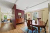 10 Caroline Crescent, Armidale, NSW 2350-Image