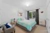 10 Caroline Crescent, Armidale, NSW 2350-Image