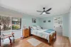 10 Caroline Crescent, Armidale, NSW 2350-Image