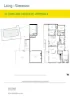 10 Caroline Crescent, Armidale, NSW 2350-Floorplan
