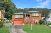 10 Caroona Close, Adamstown Heights NSW 2289-Image