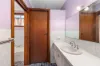 10 Caroona Close, Adamstown Heights NSW 2289-Image