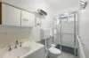 10 Caroona Close, Adamstown Heights NSW 2289-Image