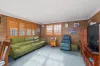 10 Caroona Close, Adamstown Heights NSW 2289-Image