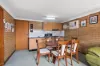 10 Caroona Close, Adamstown Heights NSW 2289-Image