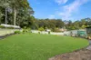 10 Caroona Close, Adamstown Heights NSW 2289-Image