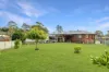10 Caroona Close, Adamstown Heights NSW 2289-Image