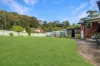 10 Caroona Close, Adamstown Heights NSW 2289-Image