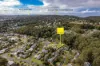 10 Caroona Close, Adamstown Heights NSW 2289-Image