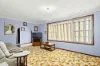 10 Caroona Close, Adamstown Heights NSW 2289-Image