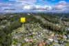 10 Caroona Close, Adamstown Heights NSW 2289-Image