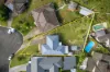 10 Caroona Close, Adamstown Heights NSW 2289-Image