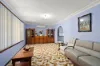 10 Caroona Close, Adamstown Heights NSW 2289-Image
