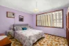 10 Caroona Close, Adamstown Heights NSW 2289-Image
