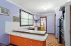 10 Caroona Close, Adamstown Heights NSW 2289-Image
