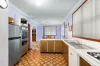 10 Caroona Close, Adamstown Heights NSW 2289-Image