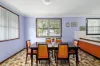 10 Caroona Close, Adamstown Heights NSW 2289-Image