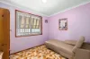 10 Caroona Close, Adamstown Heights NSW 2289-Image