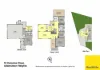 10 Caroona Close, Adamstown Heights NSW 2289-Floorplan