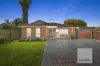 10 Carousel Court, Epping, Vic 3076