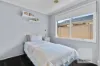 10 Carousel Court, Epping, Vic 3076-Image