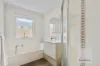 10 Carousel Court, Epping, Vic 3076-Image