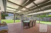 10 Carousel Court, Epping, Vic 3076-Image