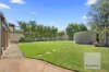 10 Carousel Court, Epping, Vic 3076-Image