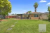 10 Carousel Court, Epping, Vic 3076-Image