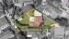 10 Carousel Court, Epping, Vic 3076-Image