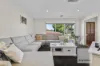 10 Carousel Court, Epping, Vic 3076-Image