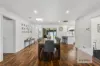 10 Carousel Court, Epping, Vic 3076-Image