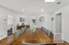 10 Carousel Court, Epping, Vic 3076-Image