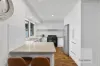10 Carousel Court, Epping, Vic 3076-Image