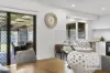 10 Carousel Court, Epping, Vic 3076-Image