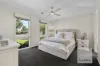 10 Carousel Court, Epping, Vic 3076-Image