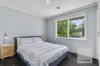 10 Carousel Court, Epping, Vic 3076-Image