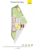 10 Carousel Court, Epping, Vic 3076-Floorplan