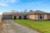 10 Carpenter Cl, Morphett Vale, SA 5162