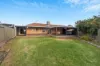10 Carpenter Cl, Morphett Vale, SA 5162-Image