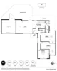 10 Carpenter Cl, Morphett Vale, SA 5162-Image
