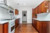 10 Carpenter Cl, Morphett Vale, SA 5162-Image